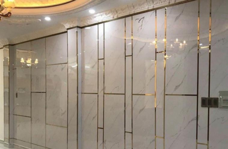 Ứng dụng của nẹp cuộn lập là